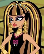 150px-Cleo-De-Nile-monster-high-19828121-271-334[1]