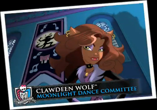 Clawdeen_Wolf_HigherDeaducation[1]