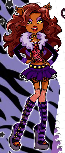 monster-high-clawdeen[1]