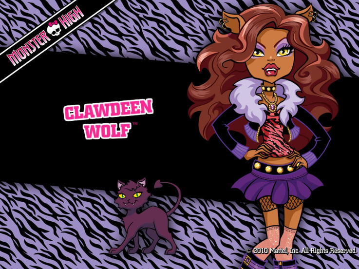 Monster-High-monster-high-15409374-737-552[1]