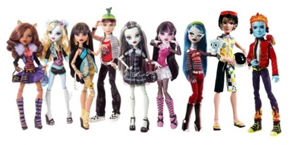 draft_lens15632401module138226191photo_1291485608Monster-High-Dolls[1]