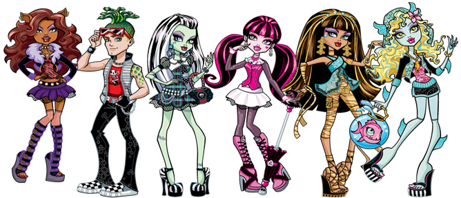 Monster%20High%20Group[1]