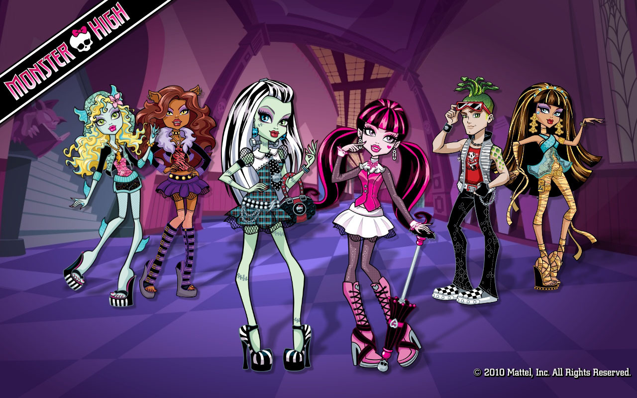 Monster-High-Group-1280x800-monster-high-20099224-1280-800[1]