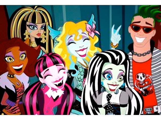 monster-high-monster-high-15113680-636-477[1]
