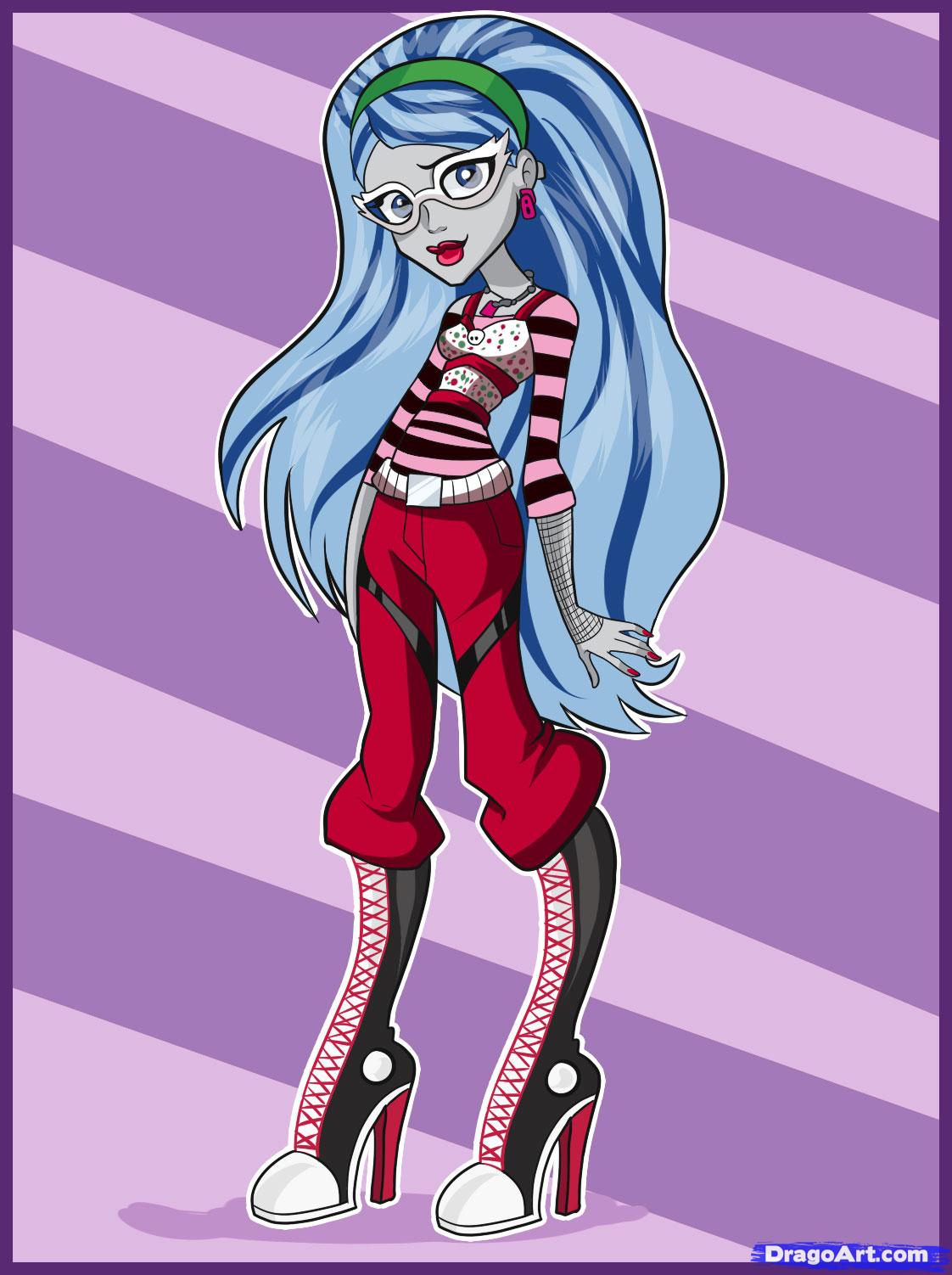 how-to-draw-ghoulia-yelps[1]