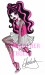 Monster_High_Draculaura_by_Fabuloucity[1]