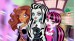 Ever_Heard_of_Monster_High__by_RRBSPcreaturerox[1]
