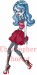 Monster_High_Ghoulia_Yelps_by_Fabuloucity[1]