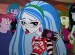 Party-Planners-Ghoulia-ghoulia-yelps-21697660-493-360[1]